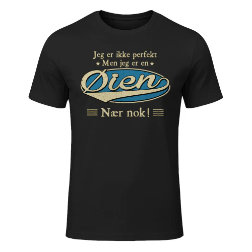 oien-cnob09-nno0208