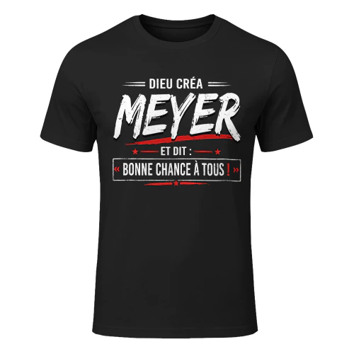 meyer-nfr185-nfr0041