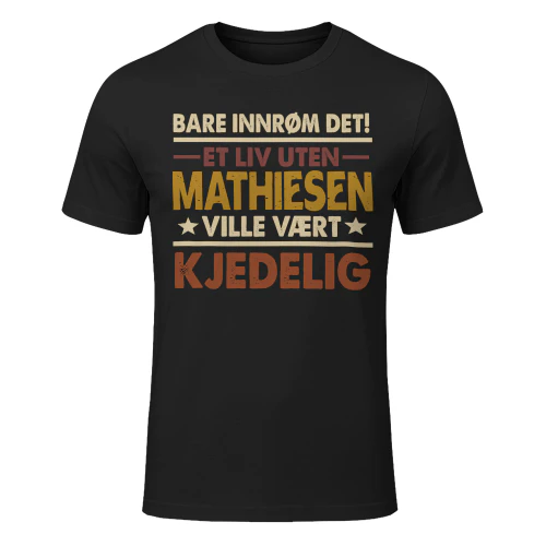 mathiesen-cno101-nno0312