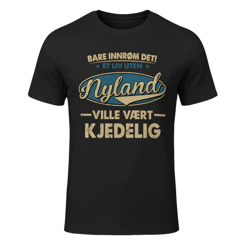 nyland-cnob16-nno0380