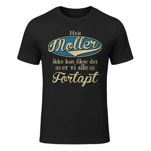 moller-cnob08-nno0189