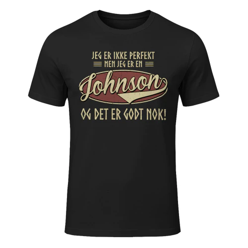 johnson-fdk05-fdk0843