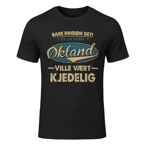 okland-cnob16-nno0319