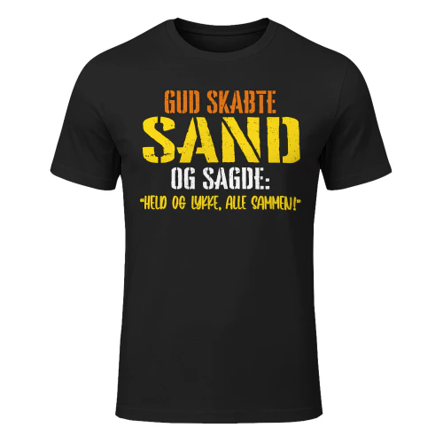 sand-fdk266-fdk0229