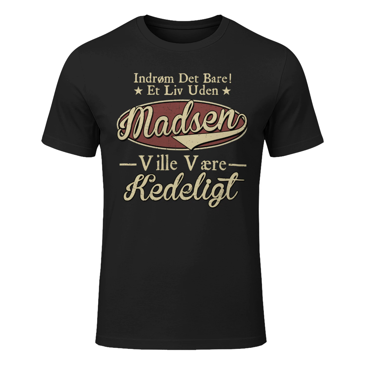 madsen-fdk02-fdk0012