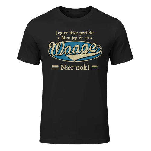 waage-cnob09-nno0282