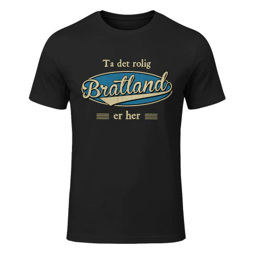 bratland-cnob07-nno0506