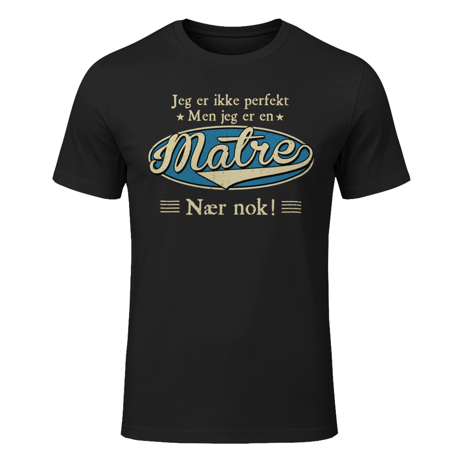 matre-cnob09-nno0544