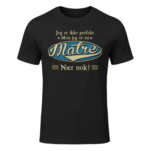 matre-cnob09-nno0544