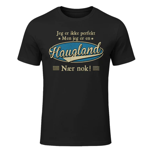 haugland-cnob09-nno0063