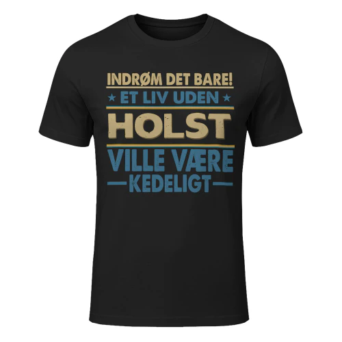 holst-fdk01-fdk0076