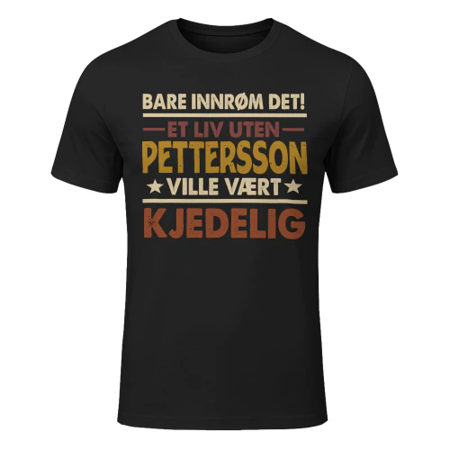 pettersson-cno101-nno0582