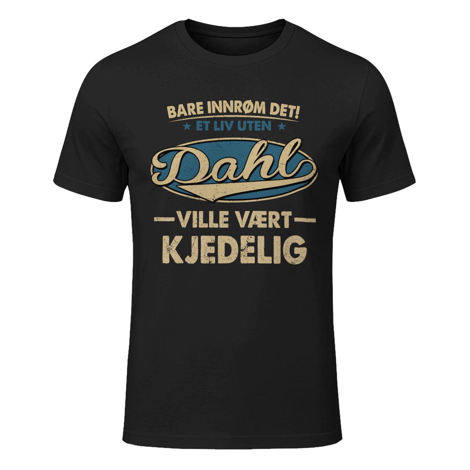 dahl-cnob16-nno0020