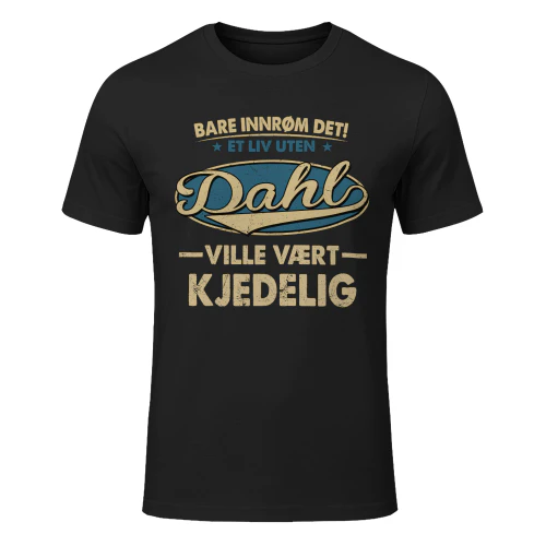 dahl-cnob16-nno0020