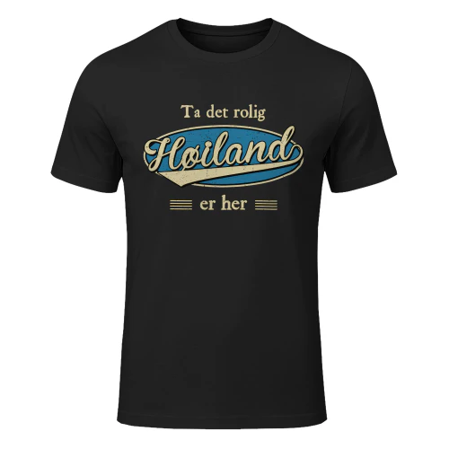 hoiland-cnob07-nno0634