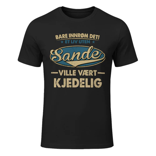 sande-cnob16-nno0186