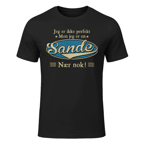 sande-cnob09-nno0186