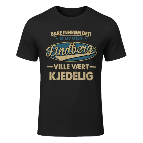 lindberg-cnob16-nno0251
