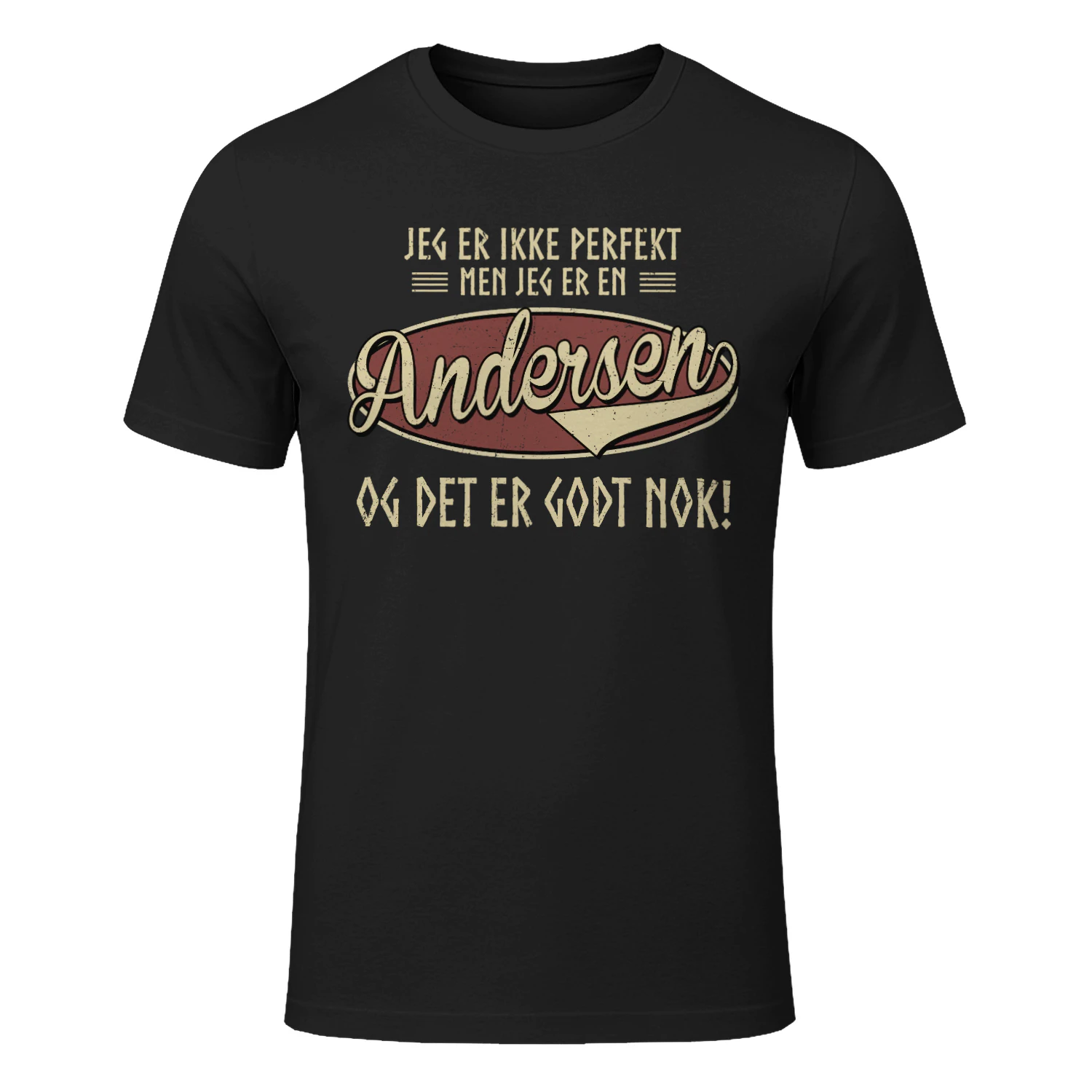 andersen-fdk05-fdk0005