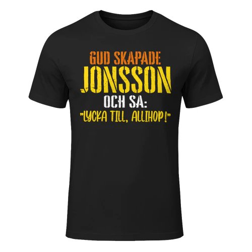 jonsson-fse266-fse0012