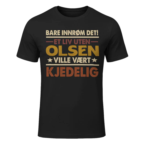 olsen-cno101-nno0003