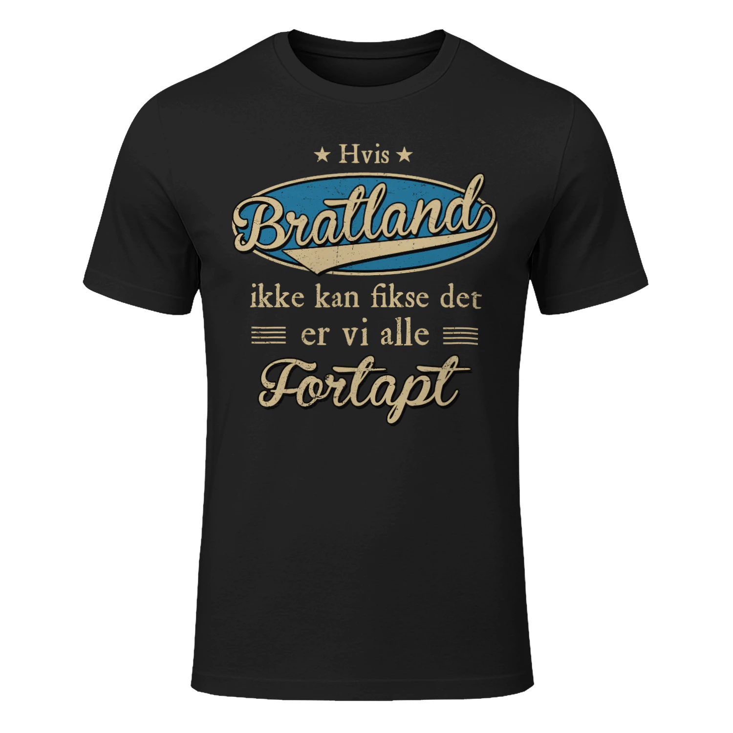 bratland-cnob17-nno0506