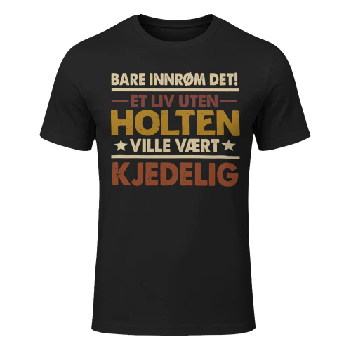 holten-cno101-nno0470