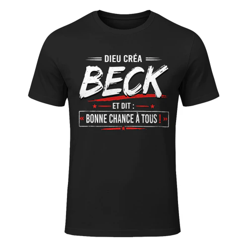 beck-nfr185-nfr0662