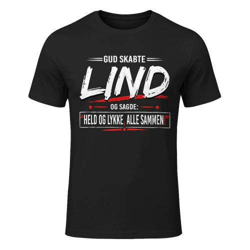 lind-fdk185-fdk0075