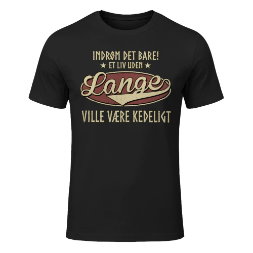 lange-fdk06-fdk0115