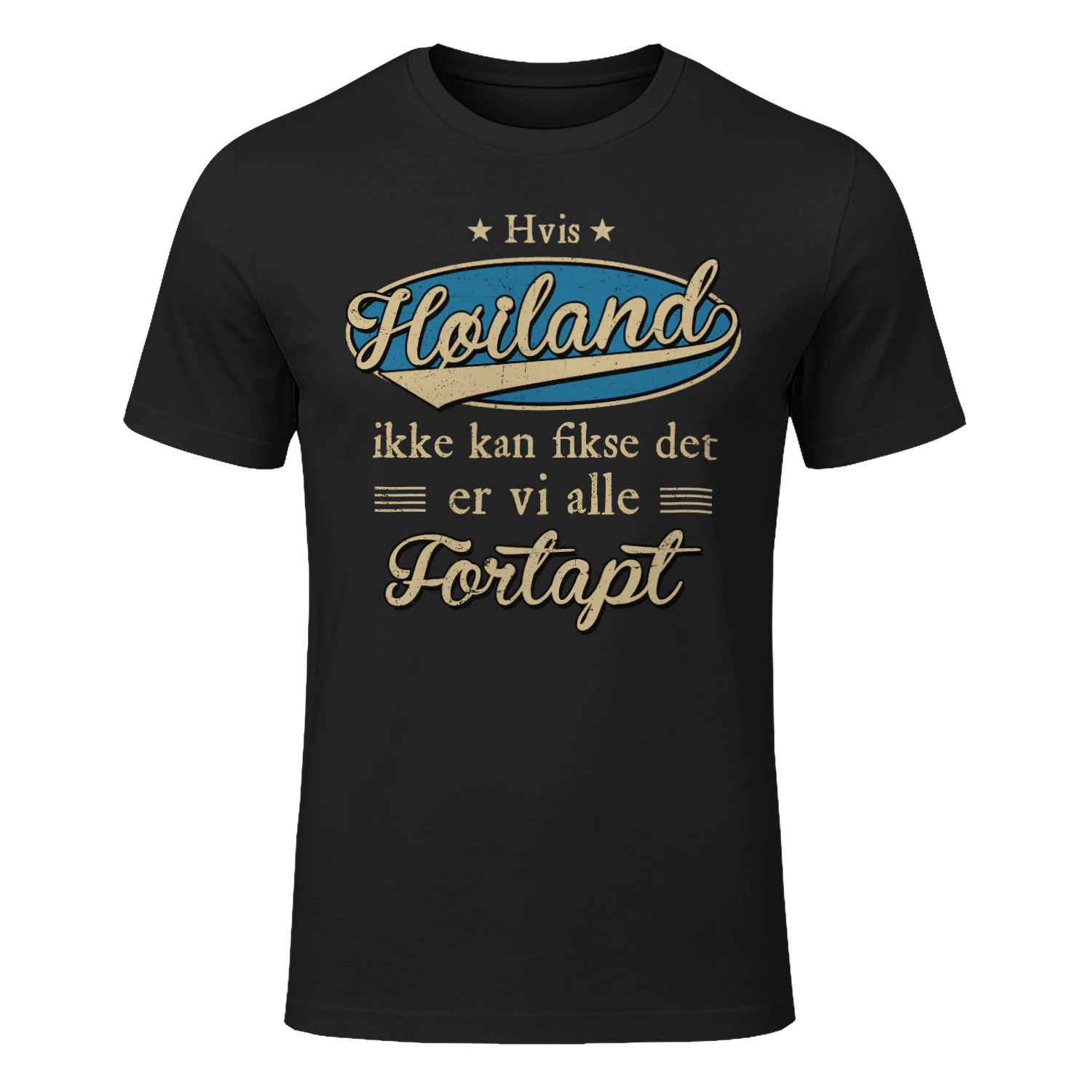 hoiland-cnob17-nno0634