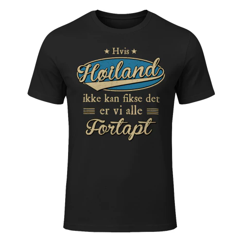 hoiland-cnob17-nno0634