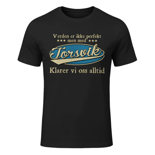 torsvik-cnob12-nno0464