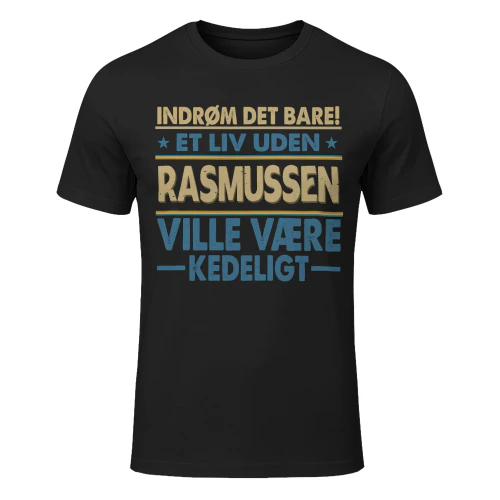 rasmussen-fdk01-fdk0009