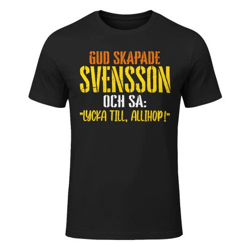 svensson-fse266-fse0009