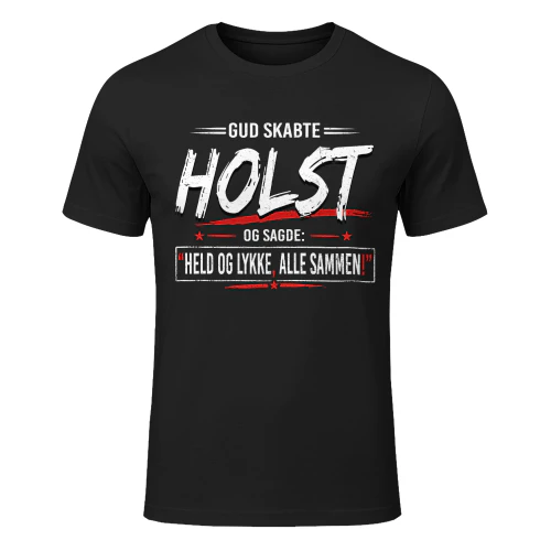 holst-fdk185-fdk0076