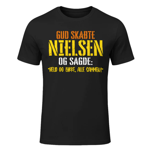 nielsen-fdk266-fdk0002