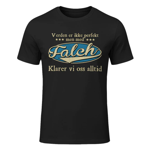 falch-cnob12-nno0476