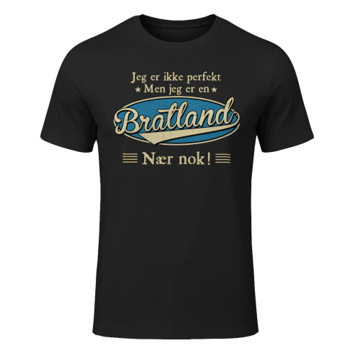bratland-cnob09-nno0506