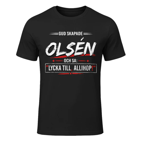olsen-fse185-fse0765