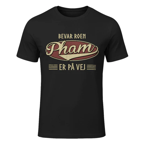 pham-fdk07-fdk0742