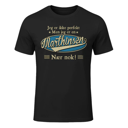 marthinsen-cnob09-nno0228