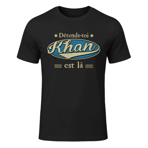 khan-nfr072-nfr1020