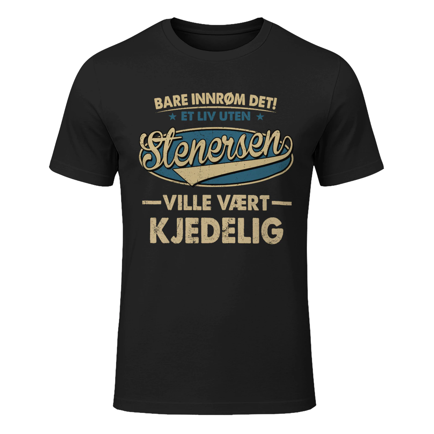 stenersen-cnob16-nno0322