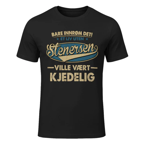 stenersen-cnob16-nno0322