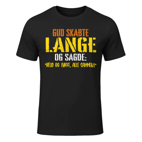 lange-fdk266-fdk0115