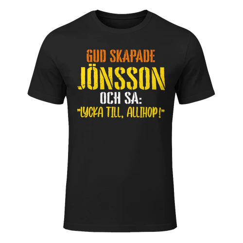 jonsson-fse266-fse0017