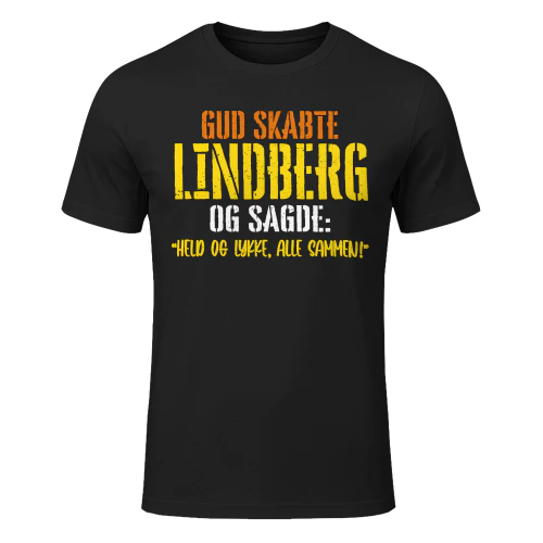 lindberg-fdk266-fdk0182
