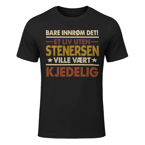 stenersen-cno101-nno0322
