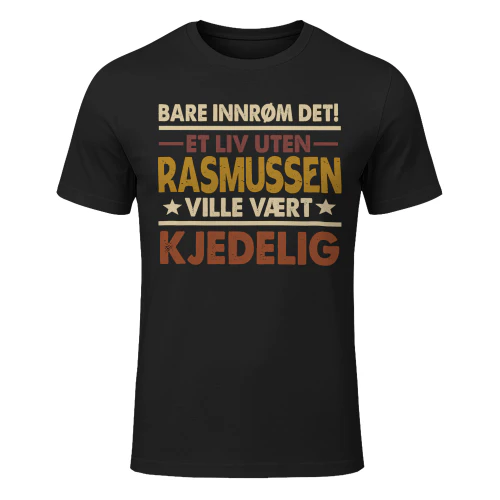 rasmussen-cno101-nno0041